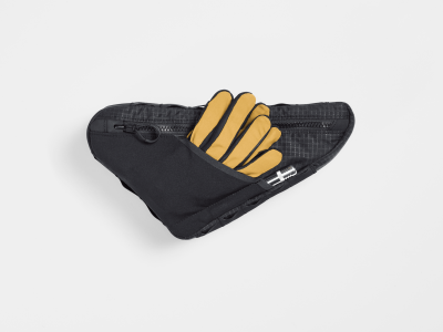 Soma Trek Adventure Triangle Bag