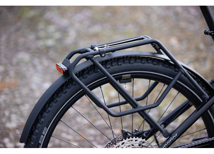 Ebike Superior eXF8069B SUV 29x19.0" (L) GLOSS...