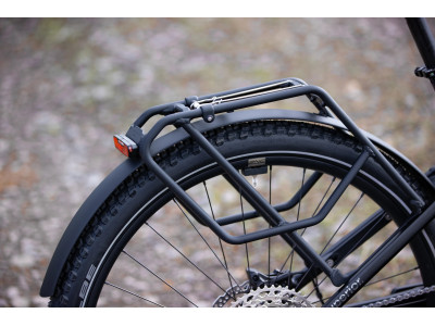 Ebike Superior eXF8069B SUV 29x19.0" (L) GLOSS PETROL/BLACK