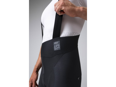 Bibtights Gobik ABSOLUTE 7.0 MEN BLACK - K10 2