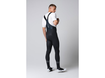 Bibtights Gobik ABSOLUTE 7.0 MEN BLACK - K10