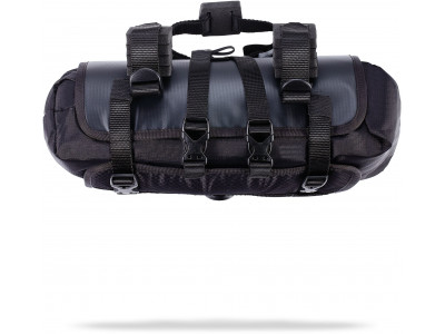 Bag BBB BSB-141 Front Fellow black