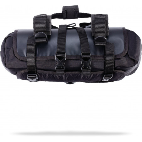 Bag BBB BSB-141 Front Fellow black