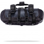 Bag BBB BSB-141 Front Fellow black