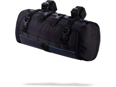 Soma BBB BSB-141 Front Fellow melna 2