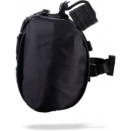 Bag BBB BSB-141 Front Fellow black