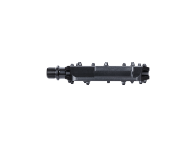 Pedals BBB BPD-38 Enigma black
