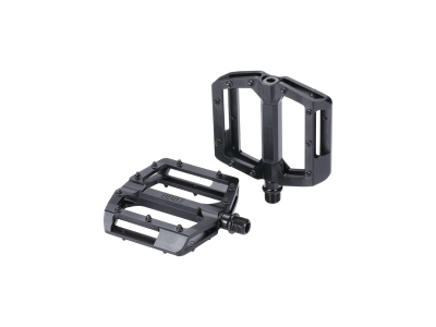 Pedals BBB BPD-38 Enigma black