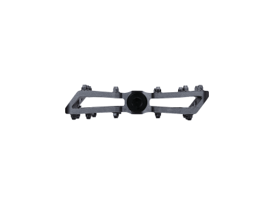 Pedals BBB BPD-38 Enigma black