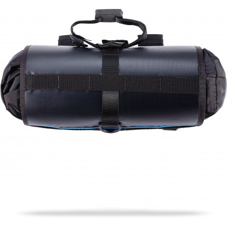 Bag BBB BSB-141 Front Fellow black