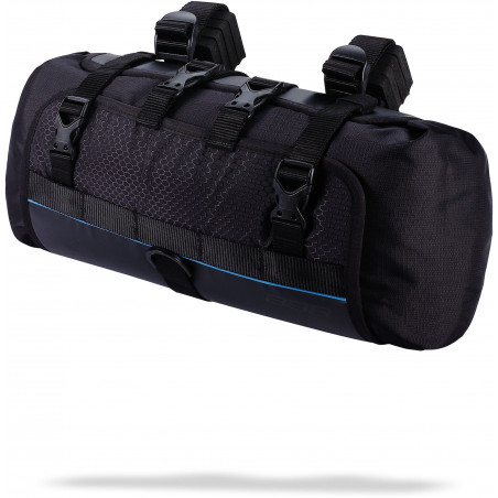 Bag BBB BSB-141 Front Fellow black