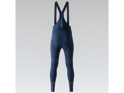 Bibtights Gobik ABSOLUTE 7.0 MEN NEPTUNE - K10 2