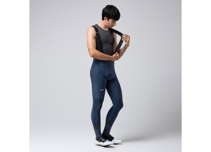 Bibtights Gobik ABSOLUTE 7.0 MEN NEPTUNE - K10