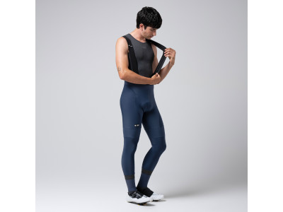 Bibtights Gobik ABSOLUTE 7.0 MEN NEPTUNE - K10