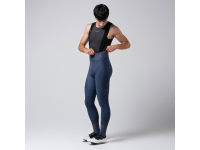 Bibtights Gobik ABSOLUTE 7.0 MEN NEPTUNE - K10