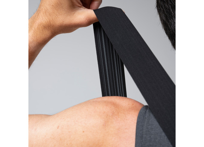 Bibtights Gobik ABSOLUTE 7.0 MEN NEPTUNE - K10