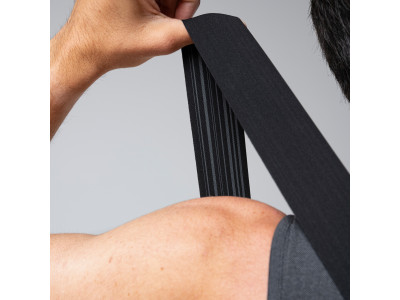 Bibtights Gobik ABSOLUTE 7.0 MEN NEPTUNE - K10