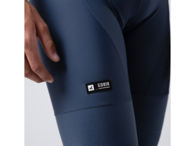 Bikses Gobik ABSOLUTE 7.0 MEN NEPTUNE - K10