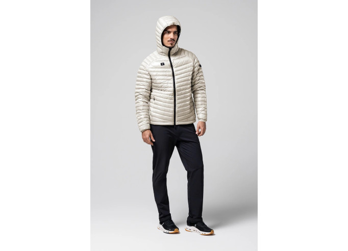 Dūnu jaka Gobik DISCOVERY 2.0 MOONBEAM