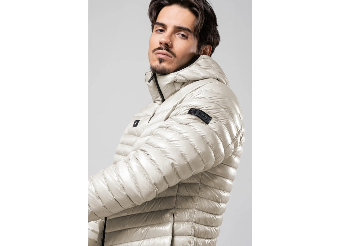 Dūnu jaka Gobik DISCOVERY 2.0 MOONBEAM