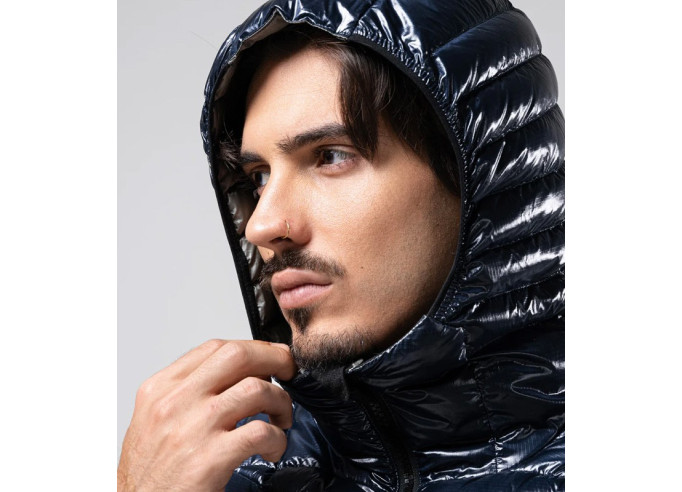 Dūnu jaka Gobik DISCOVERY DOWN JACKET MEN...