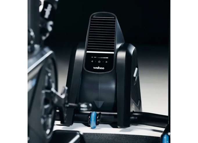 Wahoo KICKR HEADWIND fan
