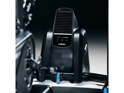 Wahoo KICKR HEADWIND fan