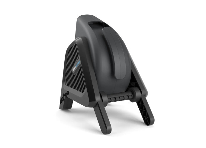 Ventilators Wahoo KICKR HEADWIND