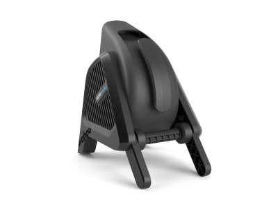 Wahoo KICKR HEADWIND fan