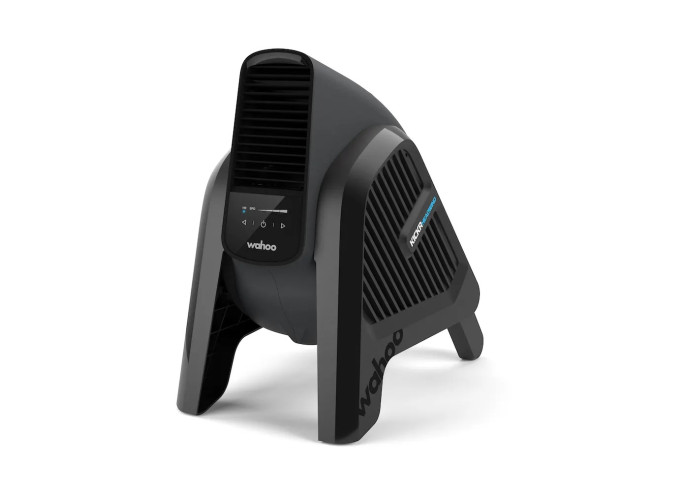 Wahoo KICKR HEADWIND fan