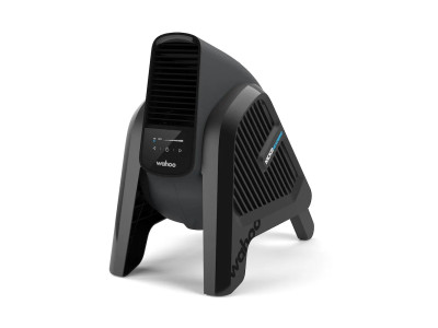 Wahoo KICKR HEADWIND fan