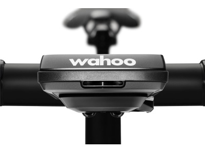 Wahoo Elemnt ACE bike computer