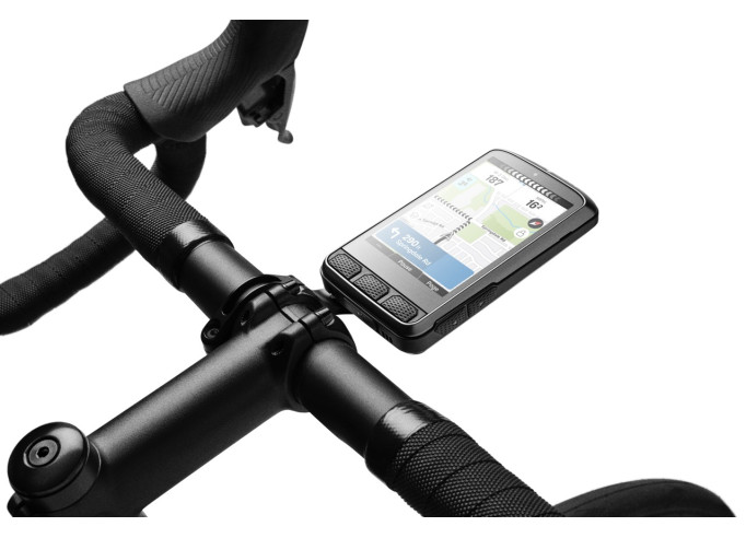 Wahoo Elemnt ACE dviračio kompiuteriukas