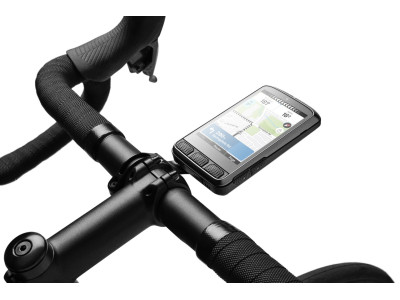 Velodators Wahoo Elemnt ACE