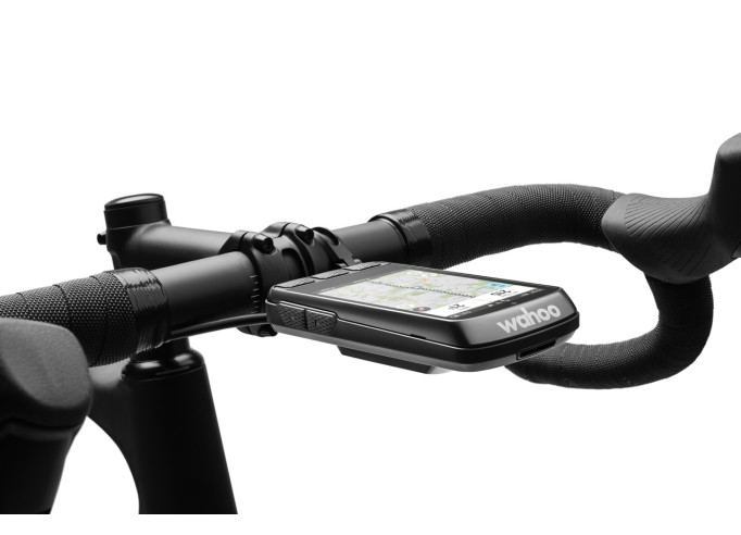 Velodators Wahoo Elemnt ACE