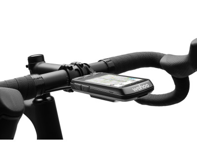 Velodators Wahoo Elemnt ACE