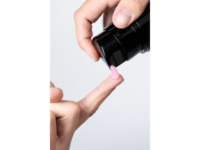 Krēmu komplekts Gobik BOUNDLESS 3 X 150 ML