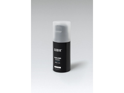 Krēmu komplekts Gobik BOUNDLESS 3 X 150 ML