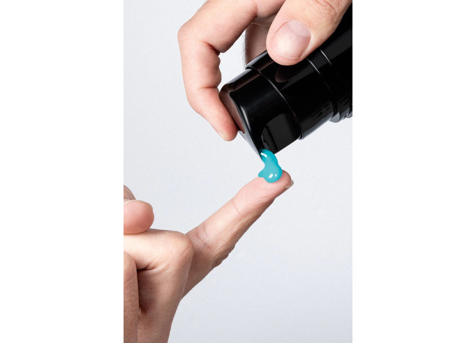 Cream set Gobik BOUNDLESS 3 X 150 ML