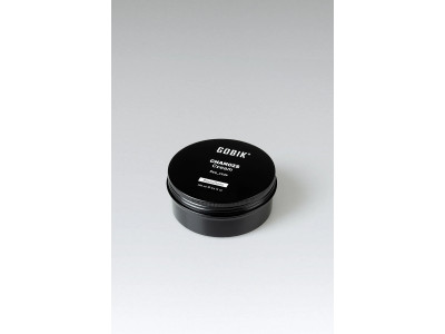 Cream set Gobik BOUNDLESS 3 X 150 ML