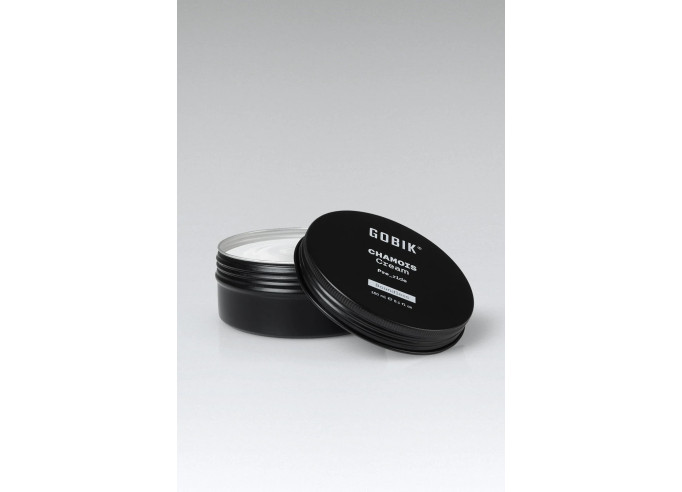 Cream set Gobik BOUNDLESS 3 X 150 ML