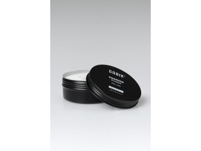 Cream set Gobik BOUNDLESS 3 X 150 ML