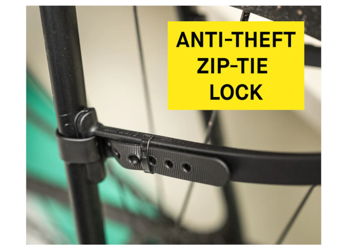 ASS SAVERS Mudguard Win Wing 2 Gravel | detour