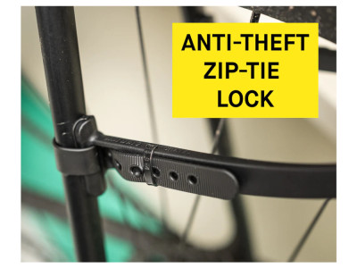 ASS SAVERS Mudguard Win Wing 2 Gravel | detour