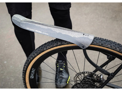 Dubļu sargs ASS SAVERS Mudguard Win Wing 2 Gravel | detour