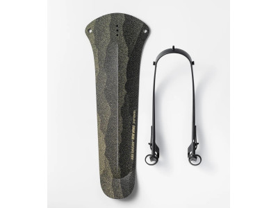 Dubļu sargs ASS SAVERS Mudguard Win Wing 2 Gravel | detour