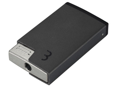 Instruments BBB BTL-145 MultiMatch