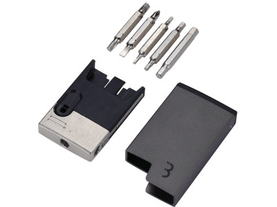 Multitool BBB BTL-145 MultiMatch 2