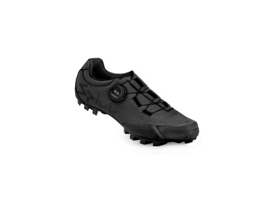 MTB / gravel shoes Spiuk Loma black 2