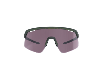 Glasses BBB BSG-81 Valor FLUX PURE matt trans green